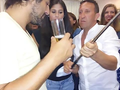 Valencia 180 Valencia 180