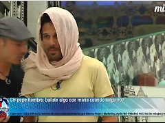 Fiesta no cumplea?os (8) ya puesta Fiesta no cumplea?os (8) ya puesta