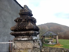 DSCN2968