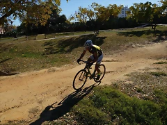 DSC05694_2947x1958 DSC05694_2947x1958