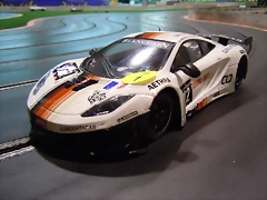 DSCN5835 DSCN5835