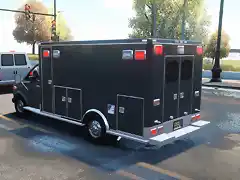 Ambulance-Black2-TC