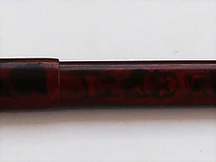 T1