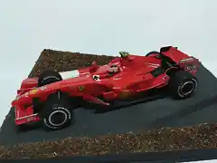 Ferrari F2007 01