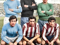colorized-image colorized-image