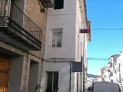 27497374_10155243185258017_1026971029_n