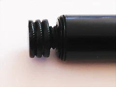 Nep5