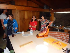 DSCN2858 DSCN2858