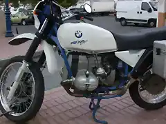 moto_5_Kopie