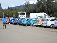 21728544_1900862513567573_6933135393090515941_n 21728544_1900862513567573_6933135393090515941_n