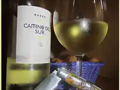 Bebercios-2015-12-12-Verdejo