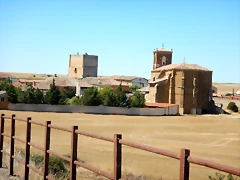 DSCN8146 DSCN8146