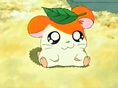 Hamtaro_con_una_hoja_en_la_cabeza5B15D
