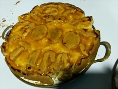 FRPB0130 FRPB0130
