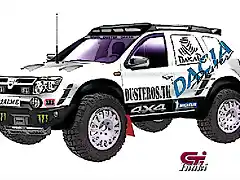 dusterdakar4