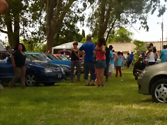 P1050898 P1050898