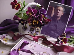 naturmort_frame_1dhfzjscm