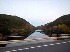 DSCN1113 DSCN1113