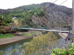 DSCN9932 DSCN9932