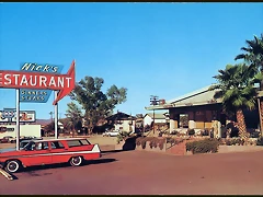 206