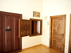 EL TORNO