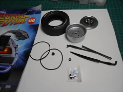 DSCN8999