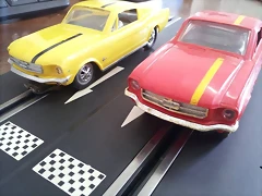 autorama-atma-mustangs-serve-no-estrela-9374-MLB20014497961_122013-F autorama-atma-mustangs-serve-no-estrela-9374-MLB20014497961_122013-F