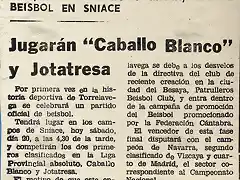1977.08.20 Liga sénior DM