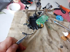 DSCN2019 DSCN2019