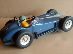 Azul (3) Azul (3)