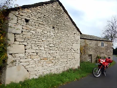 DSCN1164 DSCN1164
