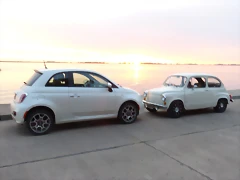 P1070630 P1070630