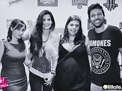 Bolo Valencia 65 Bolo Valencia 65