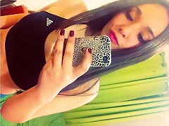 alexaacatalina_2015-06-28_10-58-18 alexaacatalina_2015-06-28_10-58-18