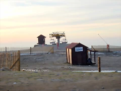 DSCN0162 DSCN0162