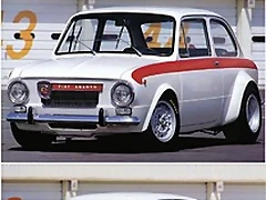 20000