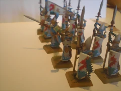 GUARDIA Mar (8) GUARDIA Mar (8)