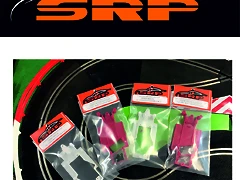 srp srp