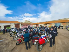 _LVM2526atce
