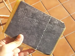 20160723_201626 20160723_201626