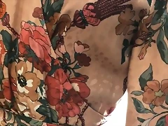 Video Mar?a IG Stories 16-8-2019 (1) Video Mar?a IG Stories 16-8-2019 (1)