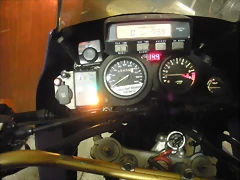 DSCN1314 DSCN1314