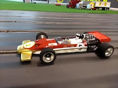 UHFY7808