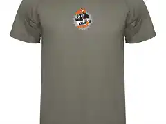 08 camiseta gris espalda