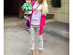 ksu_sha_6_2015-09-09_07-06-49 ksu_sha_6_2015-09-09_07-06-49