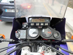 DSCN0177 DSCN0177
