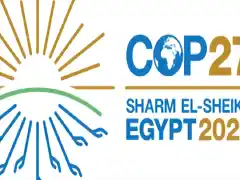 COP27-SHARM-EL-SHEIKH-1200x675