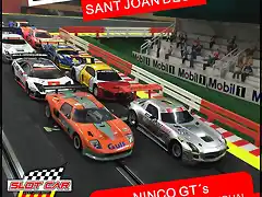 2017_CARTELL_NINCO_GTS