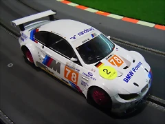 EuroGT_01_ 053 EuroGT_01_ 053