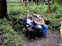DSCN0718 DSCN0718